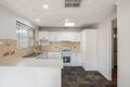 Property photo of 24 Amundsen Drive Ingle Farm SA 5098