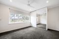 Property photo of 24 Amundsen Drive Ingle Farm SA 5098