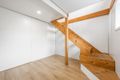 Property photo of 24 Amundsen Drive Ingle Farm SA 5098