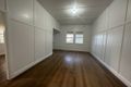 Property photo of 4/16 Ewing Street Lismore NSW 2480