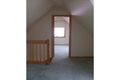 Property photo of 20 Thom Street Alexandra VIC 3714