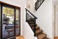 Property photo of 9A Hampton Street Burswood WA 6100