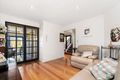 Property photo of 9A Hampton Street Burswood WA 6100