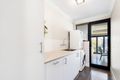 Property photo of 9A Hampton Street Burswood WA 6100