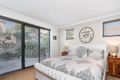 Property photo of 9A Hampton Street Burswood WA 6100