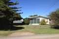 Property photo of 25 Swan Parade St Leonards VIC 3223