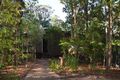 Property photo of 165 Mossybank Road Eudlo QLD 4554