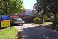 Property photo of 15 Esplanade Lindisfarne TAS 7015