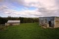 Property photo of 591 Calder Road Calder TAS 7325