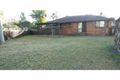 Property photo of 5 Poets Glen Werrington Downs NSW 2747