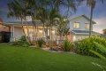 Property photo of 21 Sapphire Drive Port Macquarie NSW 2444