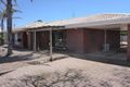 Property photo of 9 Ninth Street Morgan SA 5320