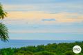 Property photo of 5 Evans Court Agnes Water QLD 4677