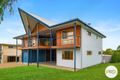Property photo of 5 Evans Court Agnes Water QLD 4677