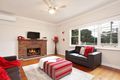Property photo of 1/66 Mt Dandenong Road Ringwood East VIC 3135