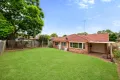 Property photo of 2 Spinosa Place Glenmore Park NSW 2745