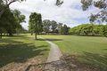 Property photo of 5 Royal Court Ashmore QLD 4214
