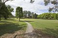 Property photo of 29 Royal Court Ashmore QLD 4214