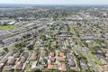 Property photo of 10 Fairfield Street Cranbourne VIC 3977