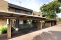 Property photo of 4/31 Walpole Street Kew VIC 3101