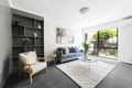 Property photo of 4/31 Walpole Street Kew VIC 3101