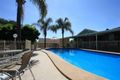 Property photo of 62 Nixon Crescent Tolland NSW 2650