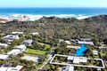 Property photo of 22 Julia Grove Sorrento VIC 3943