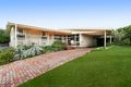 Property photo of 22 Julia Grove Sorrento VIC 3943