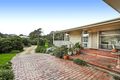 Property photo of 22 Julia Grove Sorrento VIC 3943