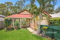 Property photo of 100 Banksia Circuit Forest Lake QLD 4078