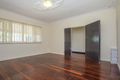 Property photo of 46 Kooyong Road Rivervale WA 6103