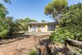 Property photo of 35 Murray Street Rye VIC 3941