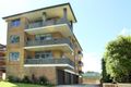 Property photo of 21/33 Searl Road Cronulla NSW 2230