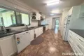 Property photo of 20 Bethany Street Taabinga QLD 4610