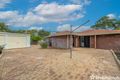 Property photo of 24 Wenn Road Singleton WA 6175