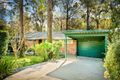 Property photo of 46 Valencia Street Dural NSW 2158