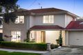 Property photo of 5 Flora Road Clayton VIC 3168