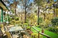 Property photo of 46 Valencia Street Dural NSW 2158
