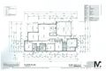 Property photo of 51 Molloy Drive Orange NSW 2800