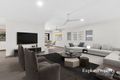 Property photo of 35 Wirrah Street Bayview Heights QLD 4868
