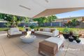 Property photo of 35 Wirrah Street Bayview Heights QLD 4868
