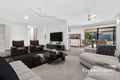 Property photo of 35 Wirrah Street Bayview Heights QLD 4868