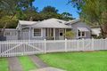 Property photo of 11 Bean Street Thirroul NSW 2515