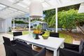 Property photo of 11 Bean Street Thirroul NSW 2515