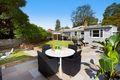 Property photo of 11 Bean Street Thirroul NSW 2515