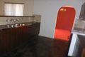 Property photo of 9 Ninth Street Morgan SA 5320