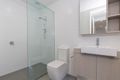 Property photo of 9/74 Darebin Street Heidelberg VIC 3084