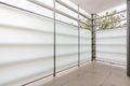 Property photo of 9/74 Darebin Street Heidelberg VIC 3084
