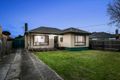 Property photo of 16 Arunta Crescent Clarinda VIC 3169