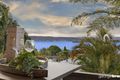 Property photo of 4 Leonie Parade Green Point NSW 2251